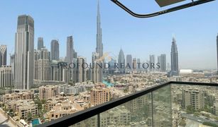 1 Bedroom Apartment for sale in Bellevue Towers, Dubai Bellevue Tower 2