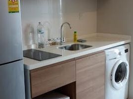 1 Bedroom Condo for rent at Centric Tiwanon Station, Bang Khen, Mueang Nonthaburi, Nonthaburi