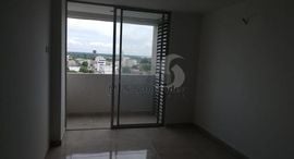 Available Units at CALLE 55 # 16A - 04