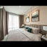2 Schlafzimmer Wohnung zu vermieten im Rhythm Sukhumvit 42, Phra Khanong
