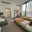 2 Bedroom Villa for sale at Sequoia, Hoshi, Al Badie