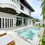 3 Bedroom Villa for rent in Wichit, Phuket, Wichit