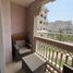 1 Schlafzimmer Appartement zu verkaufen im Mughal, The Crescent