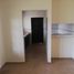 3 Bedroom House for sale in Colegio Padre Segundo Familiar Cano, Monagrillo, Monagrillo