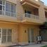 5 Bedroom Townhouse for rent at Jeera, 13th District, Sheikh Zayed City