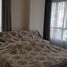 2 Bedroom Apartment for rent at D Condo Nim, Fa Ham