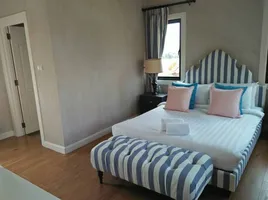 3 Bedroom Villa for sale at Nusa Chivani , Na Chom Thian
