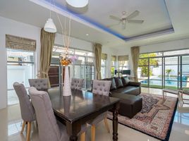 2 Bedroom Villa for rent in Phuket, Choeng Thale, Thalang, Phuket