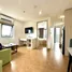 1 Bedroom Villa for rent in My An, Da Nang, My An, Ngu Hanh Son, Da Nang