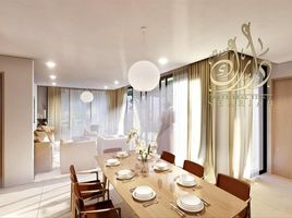 3 Bedroom House for sale at Sharjah Garden City, Hoshi