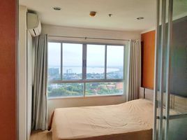 1 Schlafzimmer Wohnung zu vermieten im Lumpini Ville Naklua - Wongamat, Na Kluea, Pattaya