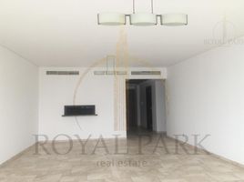 2 Bedroom Apartment for sale at Al Fattan Marine Towers, 