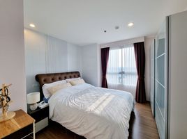2 Bedroom Condo for rent at U Delight@Talat Phlu Station, Dao Khanong