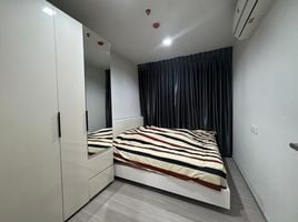 1 Schlafzimmer Appartement zu vermieten im Life Sathorn Sierra, Talat Phlu, Thon Buri