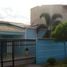 2 Bedroom House for sale at Centro, Itanhaem, Itanhaem