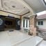 4 Bedroom House for sale in Chon Buri, Nong Tamlueng, Phan Thong, Chon Buri