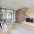 3 Bedroom Villa for sale at Prime Villas Srisoonthorn, Si Sunthon, Thalang, Phuket