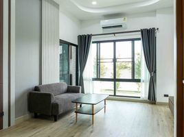 3 Schlafzimmer Haus zu verkaufen in Mueang Chiang Rai, Chiang Rai, Rop Wiang, Mueang Chiang Rai, Chiang Rai