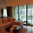 2 Bedroom Condo for sale at Le Raffine Sukhumvit 39, Khlong Tan Nuea