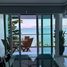 4 Bedroom Condo for rent at Waterside, Wichit, Phuket Town