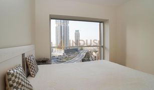 1 Bedroom Apartment for sale in , Dubai Marina Tower