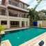 5 Bedroom House for rent in Surin Beach, Choeng Thale, Choeng Thale