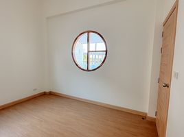 2 Schlafzimmer Haus zu verkaufen im St.Garden Home, Mae Ka