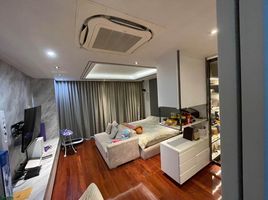 6 Schlafzimmer Haus zu vermieten im Nantawan Suvarnabhumi, Racha Thewa, Bang Phli, Samut Prakan