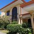 4 Bedroom House for sale in San Nicolas de Tolentino Parish, Cartago, Cartago