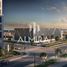  Land for sale at Alreeman II, Khalifa City A, Khalifa City, Abu Dhabi