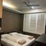 2 Schlafzimmer Appartement zu vermieten im The Empire Place, Thung Wat Don