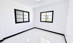 3 Bedrooms Townhouse for sale in Bang Yai, Nonthaburi 