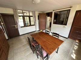 4 Bedroom House for sale at Lanna Pinery Home, Nong Khwai