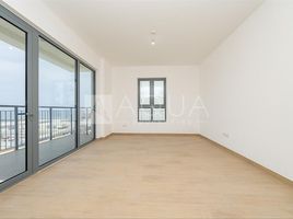 2 Bedroom Condo for sale at Le Pont, La Mer, Jumeirah