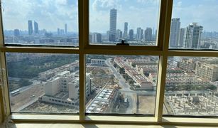 , दुबई Dana Tower में 2 बेडरूम अपार्टमेंट बिक्री के लिए