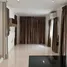4 Schlafzimmer Villa zu verkaufen im Grand Sivarom (Sukhumvit-Bangpu), Bang Pu, Mueang Samut Prakan