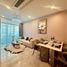 2 Bedroom Apartment for rent at The Filmore Da Nang, Binh Thuan, Hai Chau