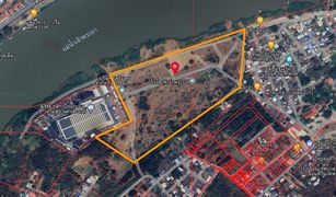 N/A Land for sale in Pak Nam Pho, Nakhon Sawan 