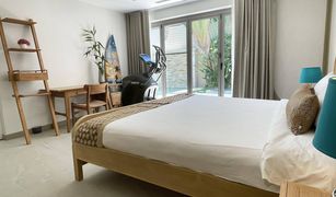 Choeng Thale, ဖူးခက် Dusit thani Pool Villa တွင် 2 အိပ်ခန်းများ အိမ်ရာ ရောင်းရန်အတွက်