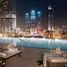 2 Bedroom Condo for sale at The Address Residences Dubai Opera, Downtown Dubai, Dubai