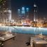 2 Schlafzimmer Appartement zu verkaufen im The Address Residences Dubai Opera, 