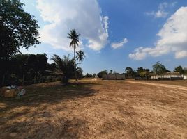  Land for sale in Phoenix Gold Golf & Country Club, Huai Yai, Huai Yai