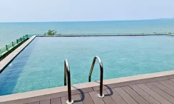 图片 3 of the Communal Pool at Bayphere Premier Suite