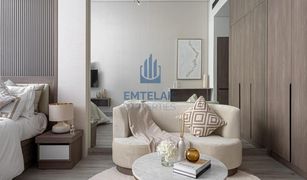 Studio Apartment for sale in Glitz, Dubai Laya Heights