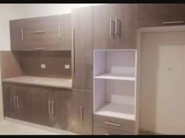 3 Bedroom Condo for rent at Eastown, The 5th Settlement, New Cairo City