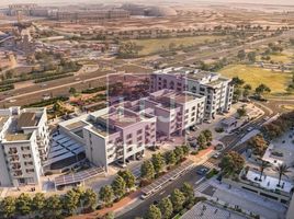 1 Bedroom Apartment for sale at Yas Golf Collection, Yas Island, Abu Dhabi