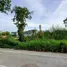  Grundstück zu verkaufen in Mueang Chon Buri, Chon Buri, Samet, Mueang Chon Buri, Chon Buri