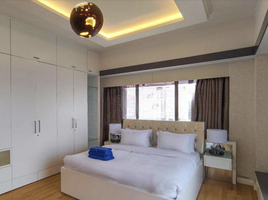 4 Schlafzimmer Wohnung zu verkaufen im Rimal 3, Rimal, Jumeirah Beach Residence (JBR)