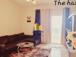 1 Schlafzimmer Appartement zu verkaufen im Corniche Ajman, Al Rashidiya 3, Al Rashidiya, Ajman