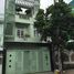 Studio Villa zu verkaufen in District 2, Ho Chi Minh City, Binh Trung Tay